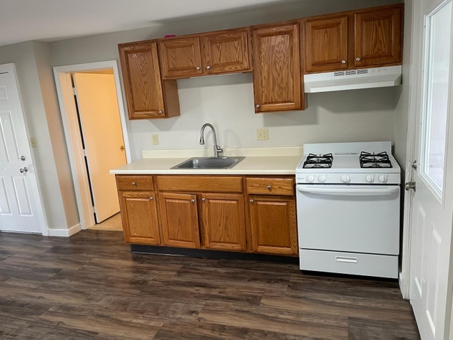 property at 13-15 Laval St