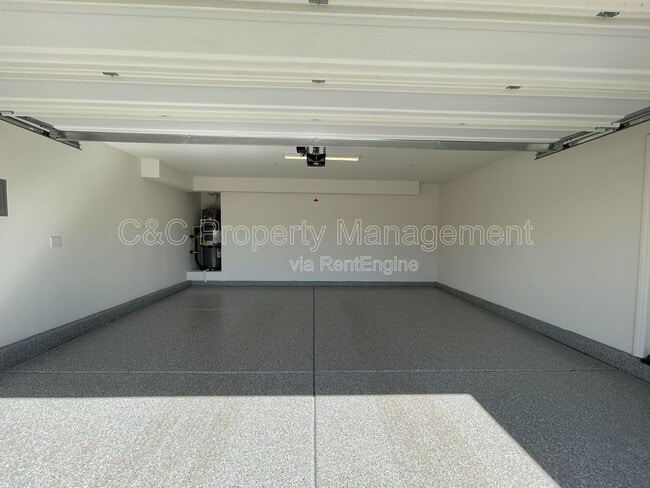 25432 Cetara Dr in Homeland, CA - Building Photo - Building Photo