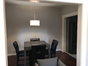 860 Briarcliff Rd NE in Atlanta, GA - Building Photo - Building Photo