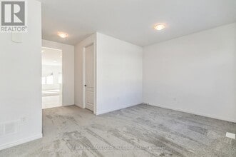 98 Isabella Dr in Orillia, ON - Building Photo - Building Photo