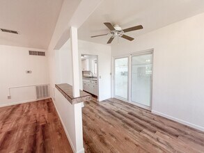 385 S 4th St in Camp Verde, AZ - Building Photo - Building Photo