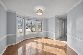 444 Ridge Rd in Jacksonville, NC - Building Photo - Building Photo