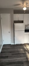 9047 16th Ave in Kenosha, WI - Building Photo - Building Photo