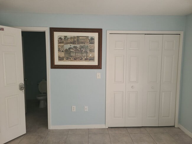 1224 Moselle Ave in Orlando, FL - Building Photo - Building Photo