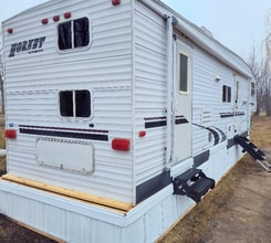 2552 Smith Ave in Marshalltown, IA - Building Photo - Building Photo