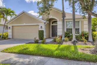 2228 Terracina Dr in Venice, FL - Building Photo - Building Photo