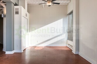 610 Central Ave SW in Albuquerque, NM - Building Photo - Building Photo