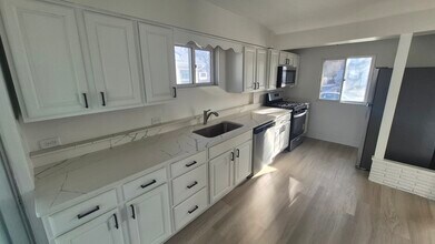 3417 Jewett Ave in Highland, IN - Building Photo - Building Photo