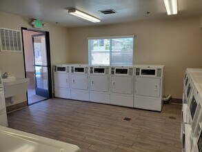 2203 E 8th St-Unit -A303 in National City, CA - Building Photo - Building Photo