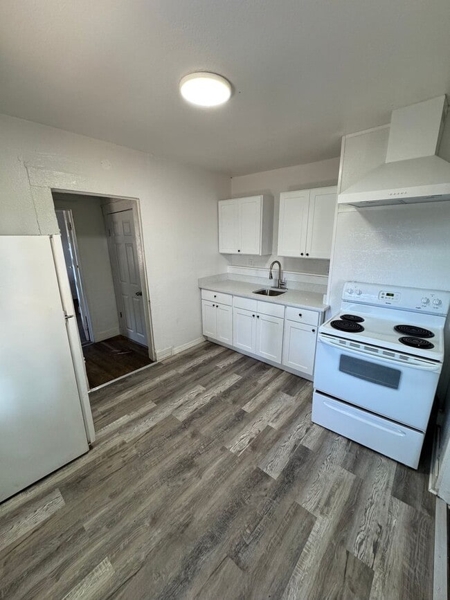 121-123 W 6th St in Lakeland, FL - Building Photo - Building Photo