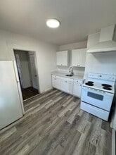 121-123 W 6th St in Lakeland, FL - Building Photo - Building Photo