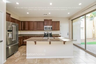 3512 S Bandit Rd in Gilbert, AZ - Building Photo - Building Photo