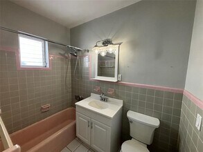 1315 SE 2nd St in Fort Lauderdale, FL - Building Photo - Building Photo