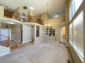 9950 Moccasin Ct in Reno, NV - Building Photo - Building Photo