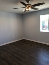 14702 Gandesa Rd in La Mirada, CA - Building Photo - Building Photo