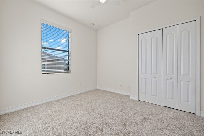 property at 343 Pembroke St
