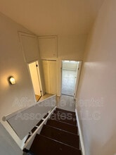 8951A N 95th St in Milwaukee, WI - Building Photo - Building Photo