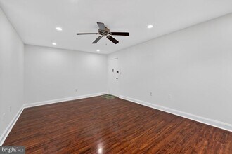 12753 Dara Dr in Woodbridge, VA - Building Photo - Building Photo