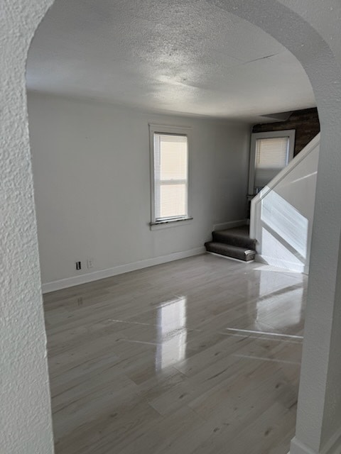 13305 Wilfred St in Detroit, MI - Building Photo - Building Photo