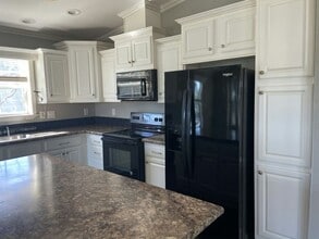 7000 20th St in Vero Beach, FL - Building Photo - Building Photo