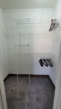 1213 S 4th St, Unit A in Laramie, WY - Building Photo - Building Photo