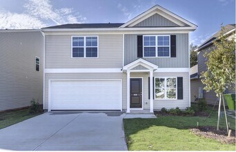 426 Ganton Ct in Blythewood, SC - Building Photo - Building Photo