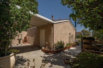 24751 Daphne W in Mission Viejo, CA - Building Photo - Building Photo