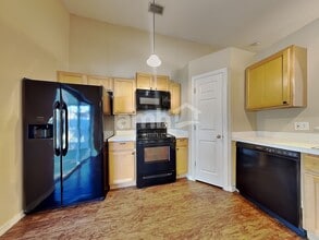 5920 Rotella Dr in Wesley Chapel, FL - Building Photo - Building Photo