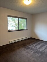 15422 40th Ave S in Tukwila, WA - Building Photo - Building Photo