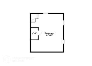 830 Heflin Ave E in Birmingham, AL - Foto de edificio - Building Photo