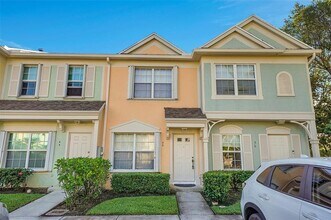 50 Truman Dr in Weston, FL - Building Photo - Building Photo