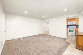 627 E 500 S in Salt Lake City, UT - Building Photo - Building Photo