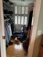 67 Fessenden St in Newton, MA - Building Photo - Building Photo