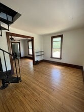 1815 E 35th St, Unit 2 in Minneapolis, MN - Foto de edificio - Building Photo