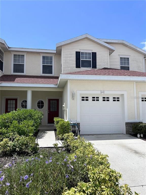 property at 1147 Jonah Dr