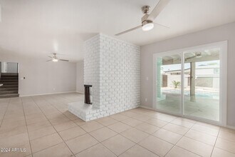 6319 N 83rd Pl in Scottsdale, AZ - Building Photo - Building Photo