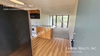 95-009 Waikalani Dr-Unit -#A401 in Mililani, HI - Building Photo - Building Photo