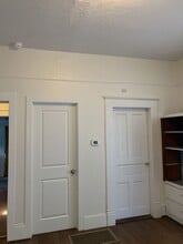 612 E Myrtle St in Bellingham, WA - Building Photo - Building Photo