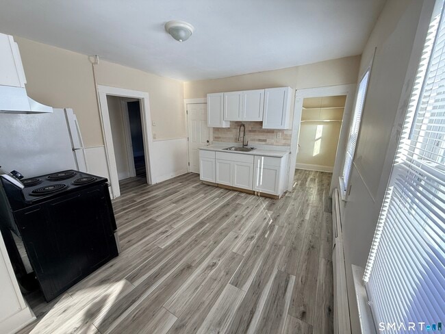 15 Beacon St in Hartford, CT - Building Photo - Building Photo