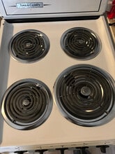 811 W Main St in Norristown, PA - Building Photo - Building Photo