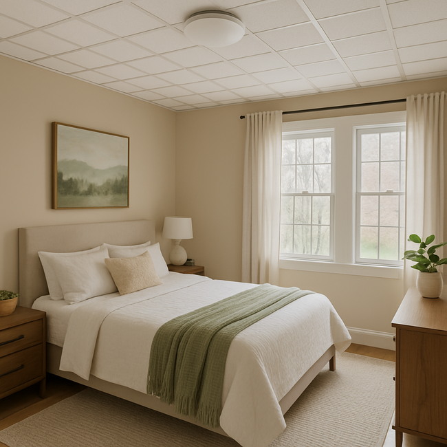 73 Champeaux Rd in Brimfield, MA - Building Photo - Building Photo