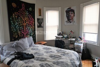 36 Cherokee St, Unit 3 in Boston, MA - Building Photo - Building Photo