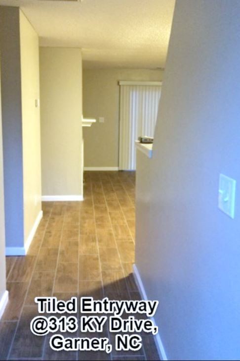 property at 313 Kentucky Dr