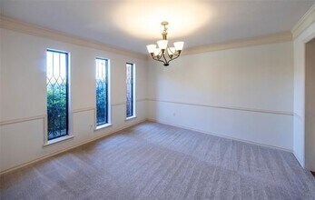 1400 Sacramento Terrace in Plano, TX - Building Photo - Building Photo