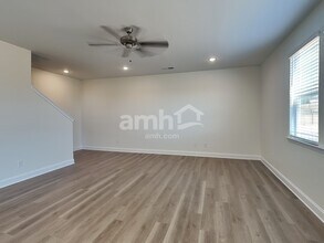 3480 Lincoln Hts Ln in Monroe, NC - Building Photo - Building Photo