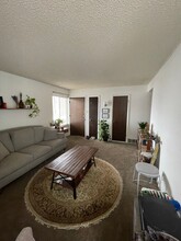 615 600 W in Provo, UT - Building Photo - Building Photo
