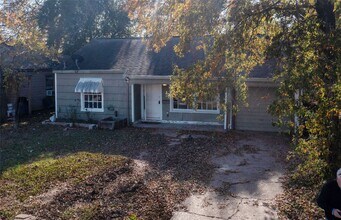 3826 Landa Ln in Houston, TX - Building Photo - Building Photo