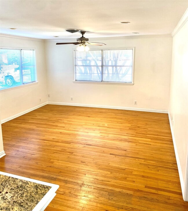 property at 4329 Kinglet St