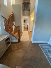 26947 Cape Cod Dr in Santa Clarita, CA - Building Photo - Building Photo