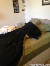 17-19 Washington St. in Malden, MA - Building Photo - Building Photo